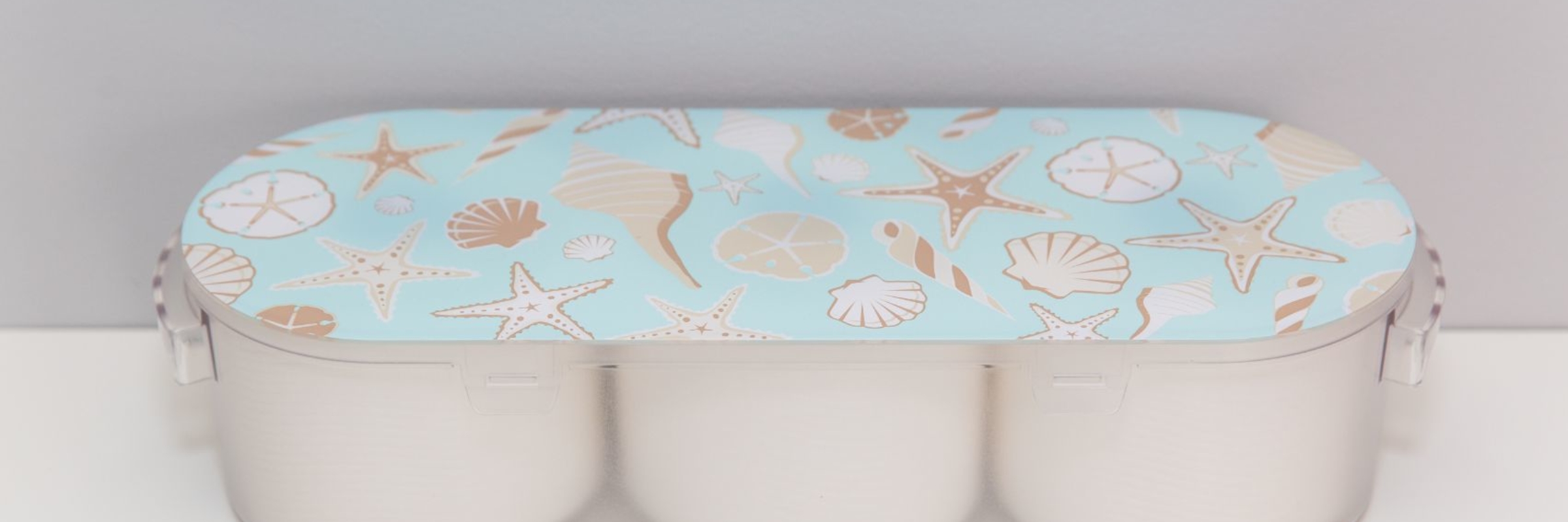 Nykia Designs - Koribox for Toilet Paper Storage